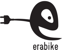 Erabike